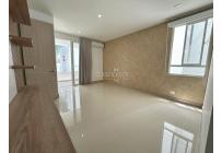 Apartamentos, Venta, Pance - $1.320.000.000