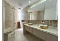 Apartamentos, Venta, Pance - $1.320.000.000