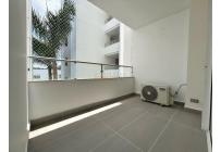 Apartamentos, Venta, Pance - $1.320.000.000