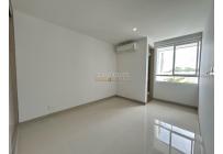 Apartamentos, Venta, Pance - $1.320.000.000