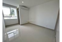 Apartamentos, Venta, Pance - $1.320.000.000