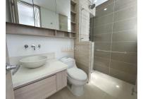 Apartamentos, Venta, Pance - $1.320.000.000