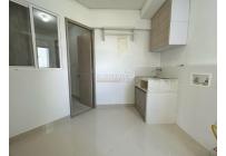 Apartamentos, Venta, Pance - $1.320.000.000