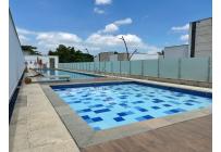 Apartamentos, Venta, Pance - $1.320.000.000