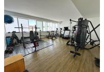 Apartamentos, Venta, Pance - $1.320.000.000