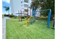 Apartamentos, Venta, Pance - $1.320.000.000