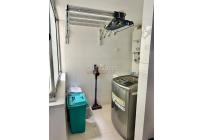 Apartamentos, Venta, Ciudad Jardín - $430.000.000