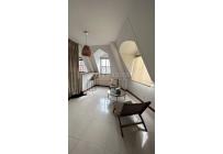 Apartamentos, Alquiler, Pampalinda - $1.500.000