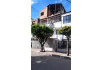 Casas, Venta, San Judas - $570.000.000
