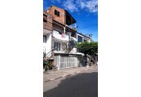 Casas, Venta, San Judas - $570.000.000