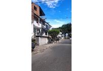 Casas, Venta, San Judas - $570.000.000