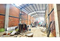 Locales y Bodegas, Alquiler, San Nicolás - $7.300.000