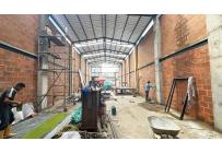 Locales y Bodegas, Alquiler, San Nicolás - $7.300.000