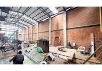 Locales y Bodegas, Alquiler, San Nicolás - $7.300.000