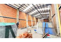 Locales y Bodegas, Alquiler, San Nicolás - $7.300.000