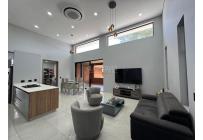 Casas, Venta, Jamundí - $870.000.000