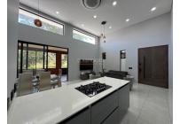 Casas, Venta, Jamundí - $870.000.000