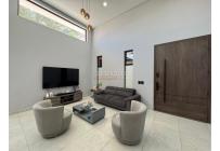 Casas, Venta, Jamundí - $870.000.000