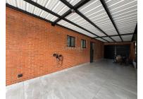 Casas, Venta, Jamundí - $870.000.000