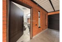 Casas, Venta, Jamundí - $870.000.000