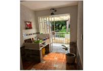 Casas, Venta, Meléndez - $390.000.000