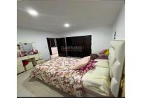 Casas, Venta, Meléndez - $390.000.000