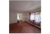 Casas, Venta, Meléndez - $390.000.000