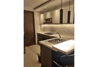 Casas, Venta, Valle del Lili - $440.000.000