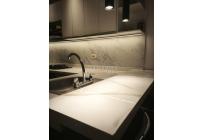 Casas, Venta, Valle del Lili - $440.000.000