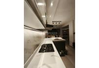 Casas, Venta, Valle del Lili - $440.000.000