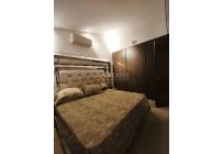 Casas, Venta, Valle del Lili - $440.000.000