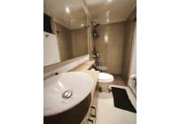 Casas, Venta, Valle del Lili - $440.000.000