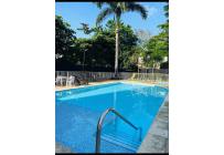 Casas, Venta, Valle del Lili - $440.000.000