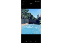 Casas, Venta, Valle del Lili - $440.000.000