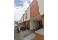 Casas, Venta, Valle del Lili - $440.000.000