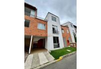 Casas, Venta, Valle del Lili - $440.000.000