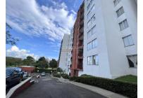 Apartamentos, Alquiler, Pereira - $2.300.000