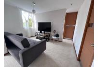 Apartamentos, Alquiler, Pereira - $2.300.000