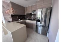 Apartamentos, Alquiler, Pereira - $2.300.000