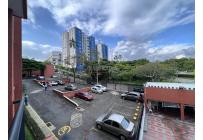 Apartamentos, Alquiler, Pereira - $2.300.000