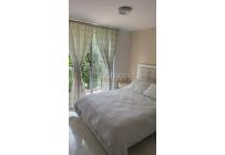 Apartamentos, Alquiler, Pereira - $2.300.000
