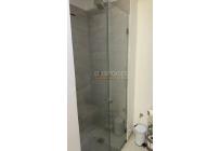 Apartamentos, Alquiler, Pereira - $2.300.000