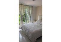 Apartamentos, Alquiler, Pereira - $2.300.000