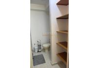 Apartamentos, Alquiler, Pereira - $2.300.000