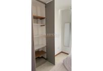 Apartamentos, Alquiler, Pereira - $2.300.000