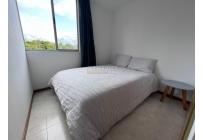 Apartamentos, Alquiler, Pereira - $2.300.000