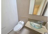 Casas, Alquiler, Jamundí - $6.700.000