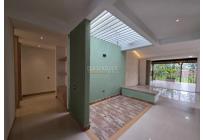 Casas, Alquiler, Jamundí - $6.700.000