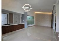 Casas, Alquiler, Jamundí - $6.700.000