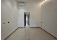 Casas, Alquiler, Jamundí - $6.700.000